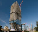 20110813_100552 Torre KPF.jpg